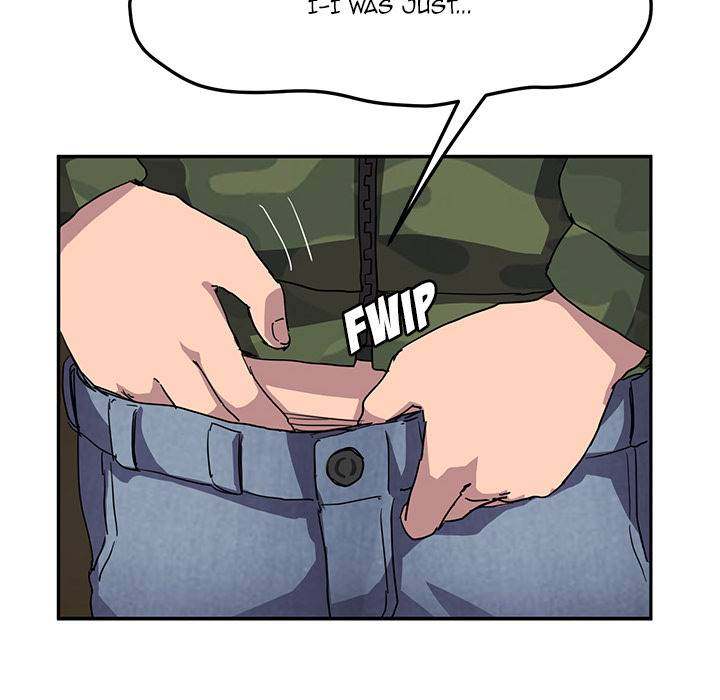 My Stepmom - Chapter 42 - Andromeda 11 page 52 hentai porn comic manga doujin